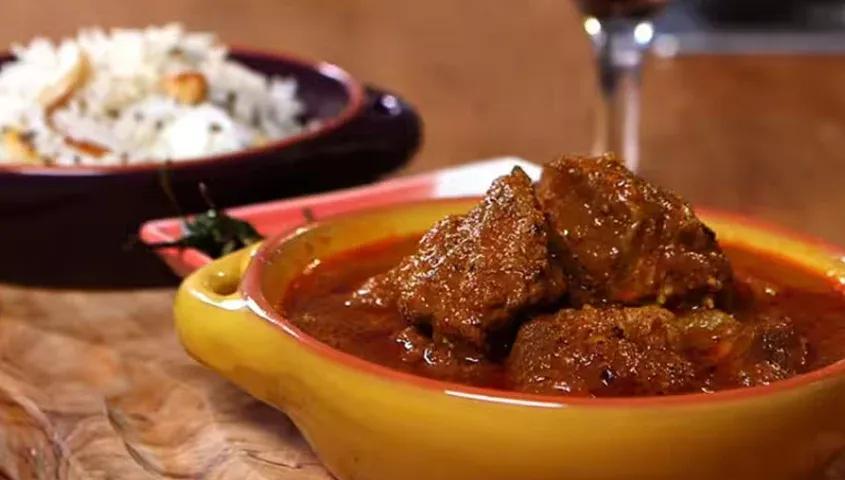 temp_image_GOI_Meta_C2_CATFBD_subcat_D3_listiclecat_D2_2_2_f311e30a9f