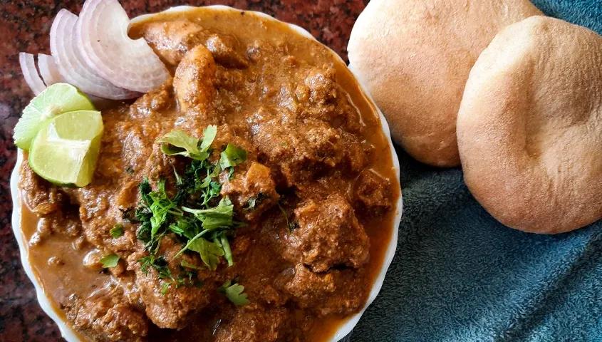 temp_image_GOI_Meta_C2_CATFBD_subcat_D3_listiclecat_D2_3_1_41c667c48c