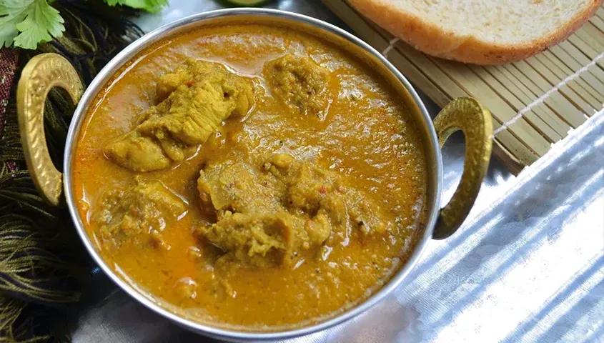 temp_image_GOI_Meta_C2_CATFBD_subcat_D3_listiclecat_D2_3_2_f21eab0685