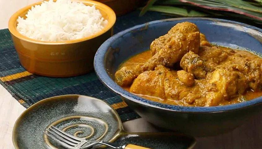 temp_image_GOI_Meta_C2_CATFBD_subcat_D3_listiclecat_D2_3_3_3367aa86f5