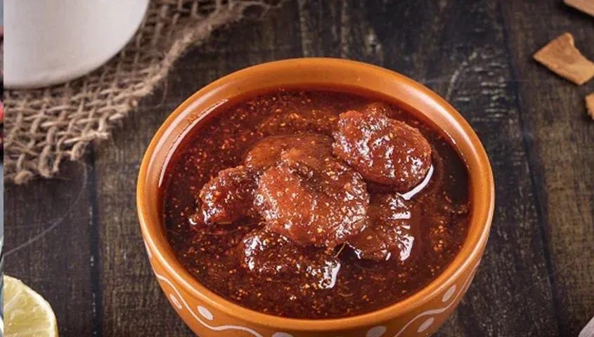 temp_image_GOI_Meta_C2_CATFBD_subcat_D3_listiclecat_D2_4_0_f14e21317f