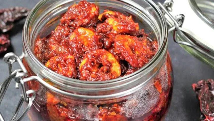 temp_image_GOI_Meta_C2_CATFBD_subcat_D3_listiclecat_D2_4_1_1b6206b48a