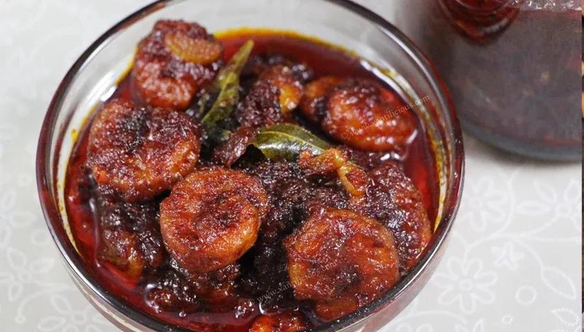 temp_image_GOI_Meta_C2_CATFBD_subcat_D3_listiclecat_D2_4_2_7e4213c6fb