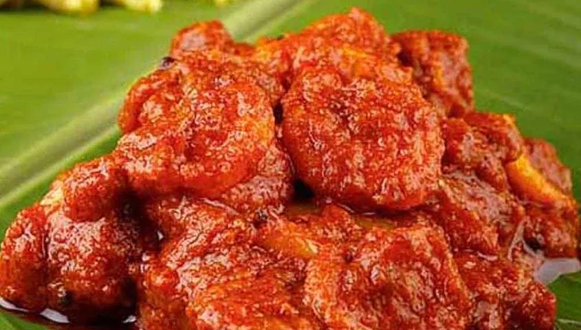 temp_image_GOI_Meta_C2_CATFBD_subcat_D3_listiclecat_D2_4_3_02b880acad