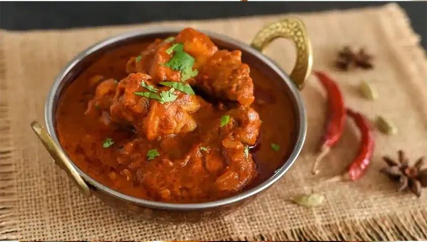 temp_image_GOI_Meta_C2_CATFBD_subcat_D3_listiclecat_D2_5_1_b2100d2fca