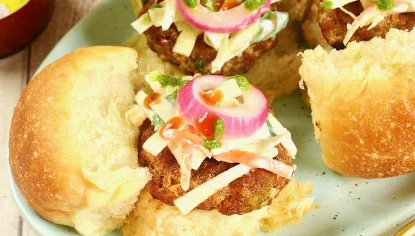 temp_image_GOI_Meta_C2_CATFBD_subcat_D3_listiclecat_D2_5_3_2fcad41ca5