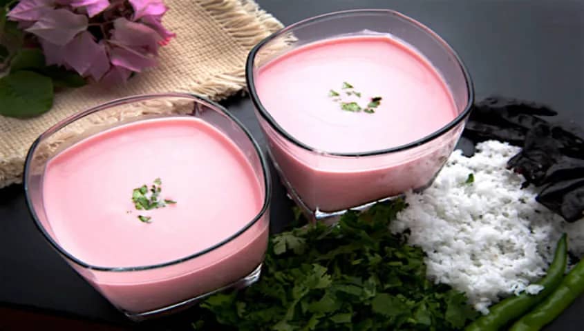 Sol kadhi