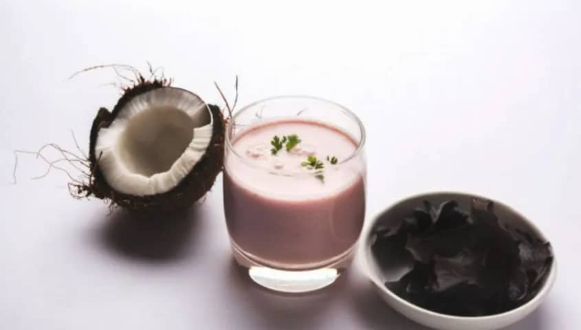Sol kadhi