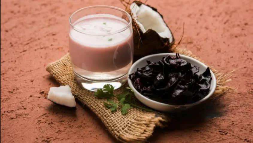 Sol kadhi