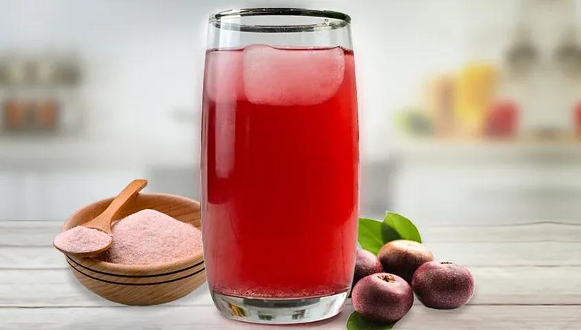 temp_image_GOI_Meta_C2_CATFBD_subcat_D3_listiclecat_D3_3_0_7f74d29e77