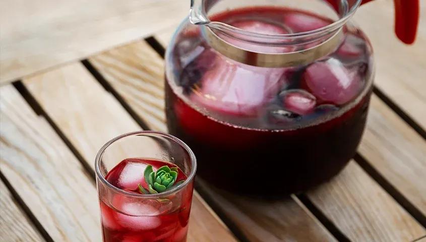 temp_image_GOI_Meta_C2_CATFBD_subcat_D3_listiclecat_D3_3_2_486ae7a10c