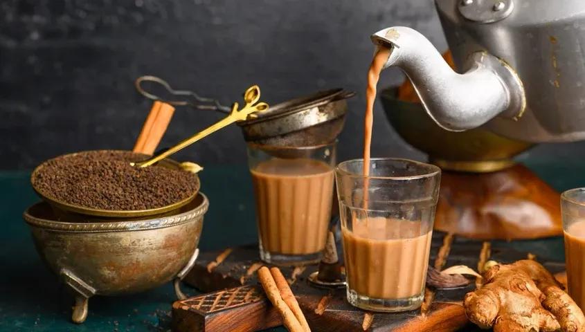 temp_image_GOI_Meta_C2_CATFBD_subcat_D3_listiclecat_D3_5_0_deefa53977