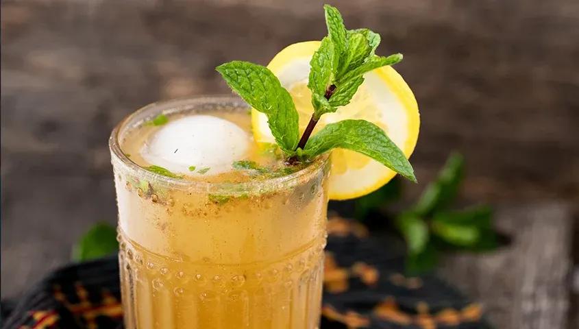 temp_image_GOI_Meta_C2_CATFBD_subcat_D3_listiclecat_D3_6_0_19fda6e52f