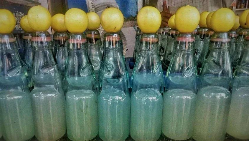 temp_image_GOI_Meta_C2_CATFBD_subcat_D3_listiclecat_D3_6_1_9483d23db6