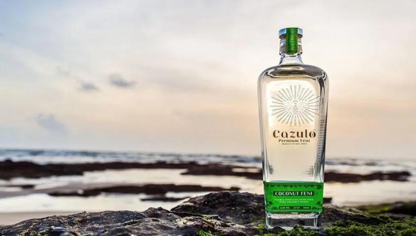 temp_image_GOI_Meta_C2_CATFBD_subcat_D3_listiclecat_D4_1_1_4f6bb27979