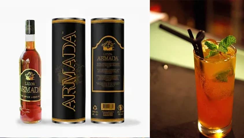 Armada