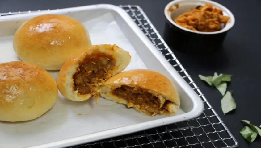 temp_image_GOI_Meta_C2_CATFBD_subcat_D3_listiclecat_D5_2_0_dced197259