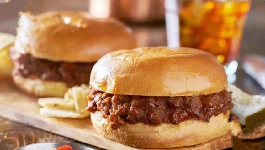 temp_image_GOI_Meta_C2_CATFBD_subcat_D3_listiclecat_D5_2_3_d59c7b720b