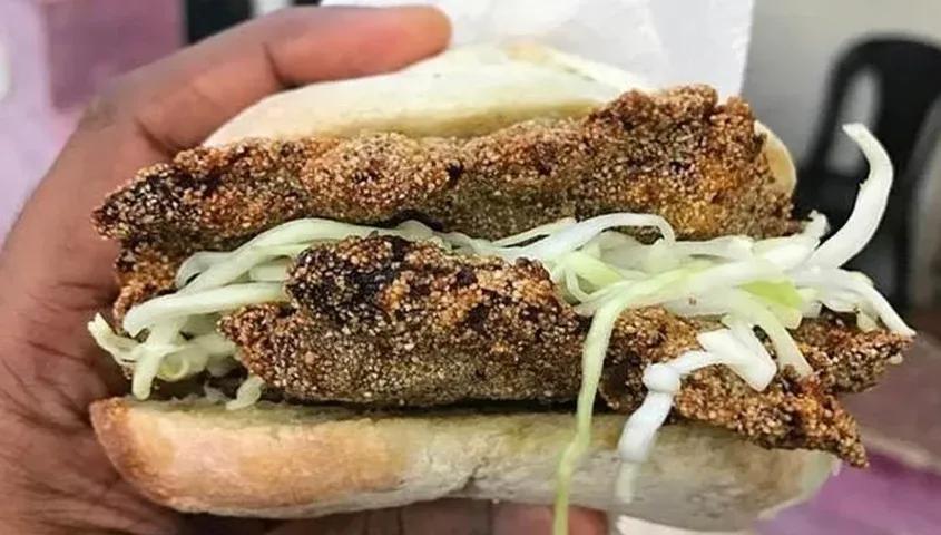 temp_image_GOI_Meta_C2_CATFBD_subcat_D3_listiclecat_D5_3_1_3c4df3aca9