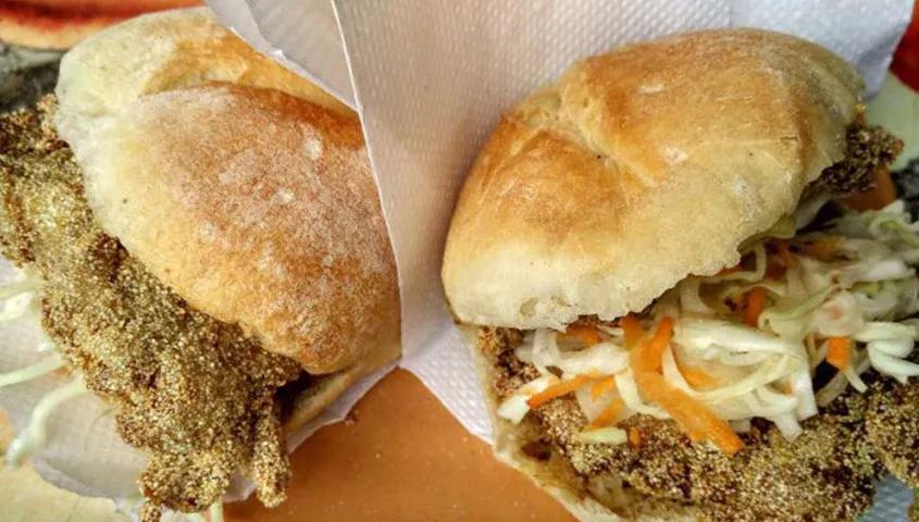 temp_image_GOI_Meta_C2_CATFBD_subcat_D3_listiclecat_D5_3_2_faa01d5adc