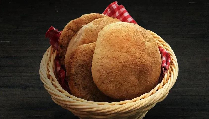 temp_image_GOI_Meta_C2_CATFBD_subcat_D3_listiclecat_D5_6_0_c49b08ebb1