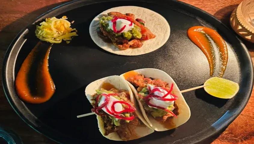 temp_image_GOI_Meta_C2_CATFBD_subcat_E11_1_0_dbd0fbbc50