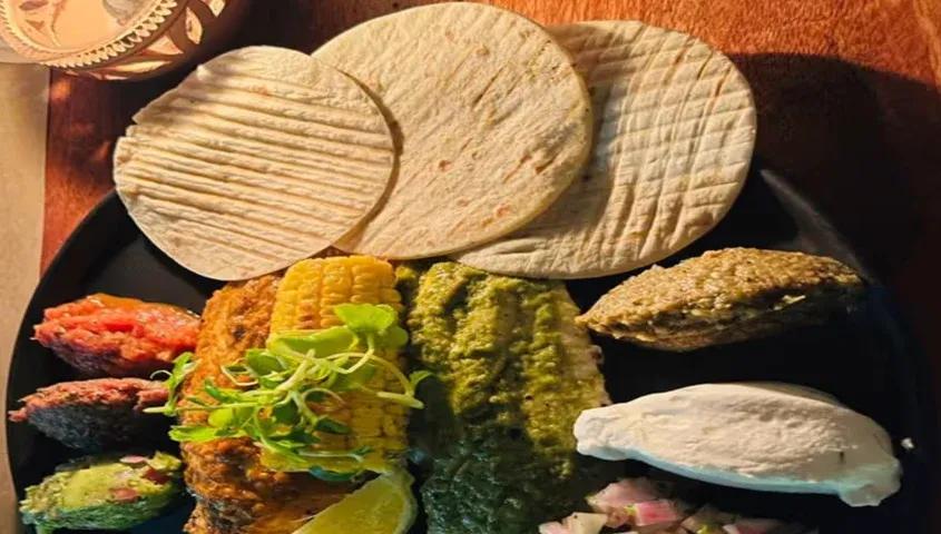 temp_image_GOI_Meta_C2_CATFBD_subcat_E11_1_1_6c00f9a5a8