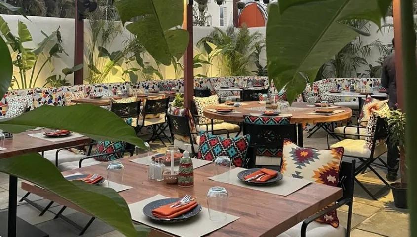 temp_image_GOI_Meta_C2_CATFBD_subcat_E11_1_3_86afcf6e44