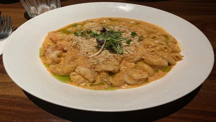 The Black Sheep Bistro