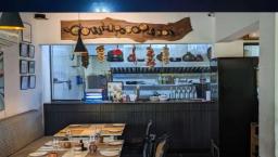 temp_image_GOI_Meta_C2_CATFBD_subcat_E1_3_0_de18d5c068