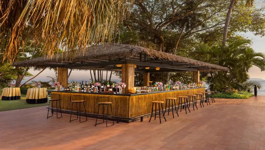 temp_image_GOI_Meta_C2_CATFBD_subcat_E1_4_0_33326d104c