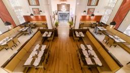 temp_image_GOI_Meta_C2_CATFBD_subcat_E1_5_0_1b4d267ab8