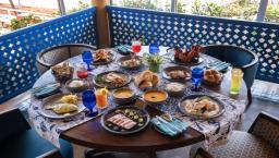 temp_image_GOI_Meta_C2_CATFBD_subcat_E1_7_0_affe42a9b6