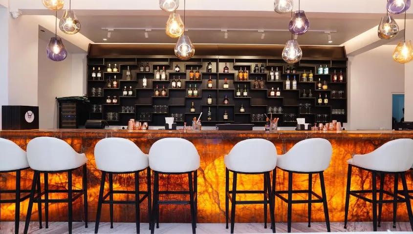 temp_image_GOI_Meta_C2_CATFBD_subcat_E1_8_1_6fa674ce41