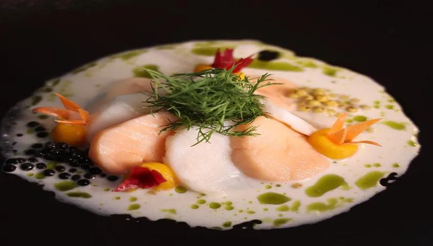 temp_image_GOI_Meta_C2_CATFBD_subcat_E1_8_2_3b36e01f20