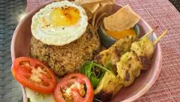 temp_image_GOI_Meta_C2_CATFBD_subcat_E1_9_0_34443a104a