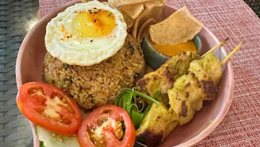 temp_image_GOI_Meta_C2_CATFBD_subcat_E1_9_0_34443a104a