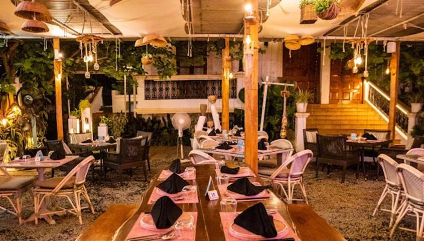 temp_image_GOI_Meta_C2_CATFBD_subcat_E1_9_2_603ba4b220