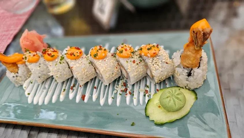 temp_image_GOI_Meta_C2_CATFBD_subcat_E1_9_3_682d1eeaaa