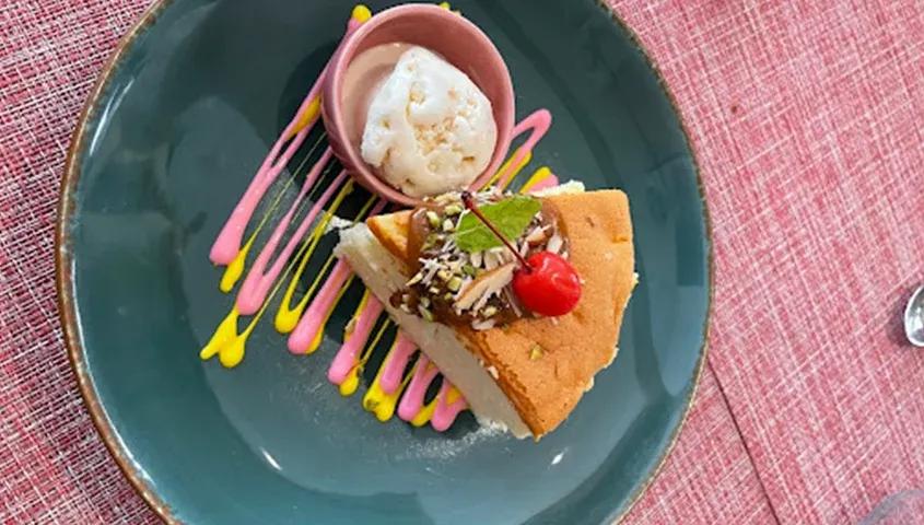 temp_image_GOI_Meta_C2_CATFBD_subcat_E1_9_4_c187cde619