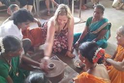 temp_image_GOI_Meta_C2_CATFBD_subcat_E2_5_0_da082ad8c3