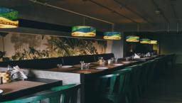 temp_image_GOI_Meta_C2_CATFBD_subcat_E4_10_0_1c18f43111