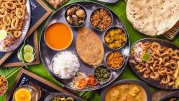 temp_image_GOI_Meta_C2_CATFBD_subcat_E4_1_0_4ff9b5a158