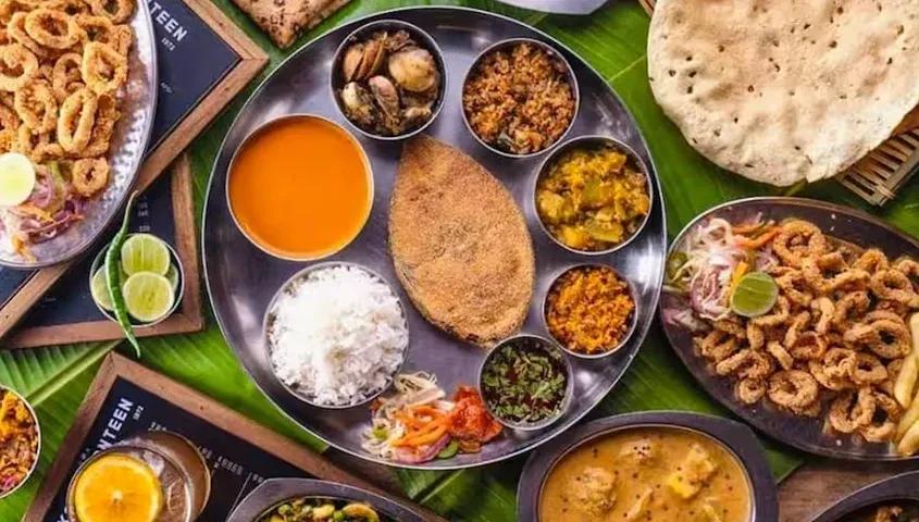 temp_image_GOI_Meta_C2_CATFBD_subcat_E4_1_0_4ff9b5a158