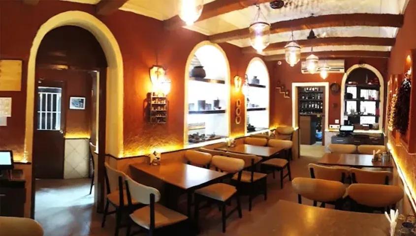 temp_image_GOI_Meta_C2_CATFBD_subcat_E4_1_1_9ffd2753db