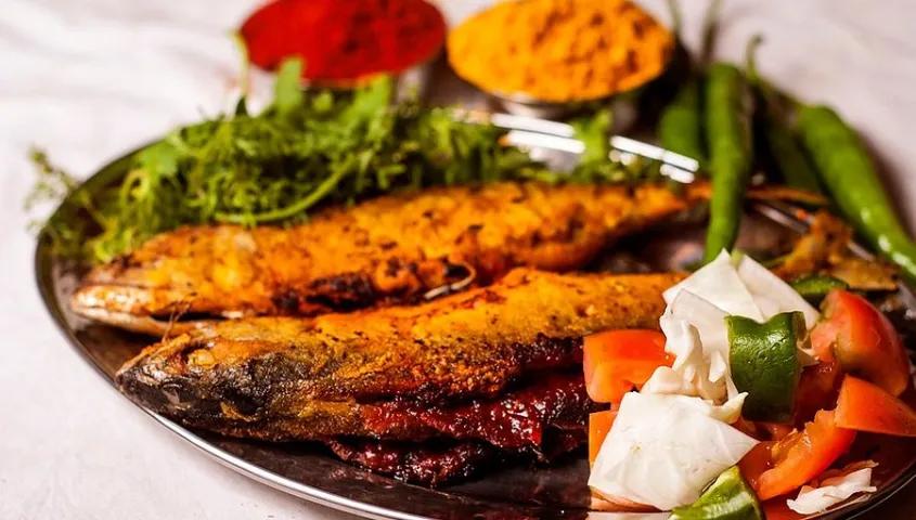 temp_image_GOI_Meta_C2_CATFBD_subcat_E4_1_2_4fd1cc9555