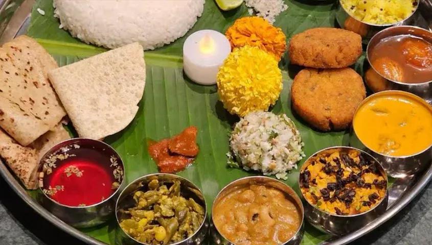 temp_image_GOI_Meta_C2_CATFBD_subcat_E4_2_0_3ad8e59b03