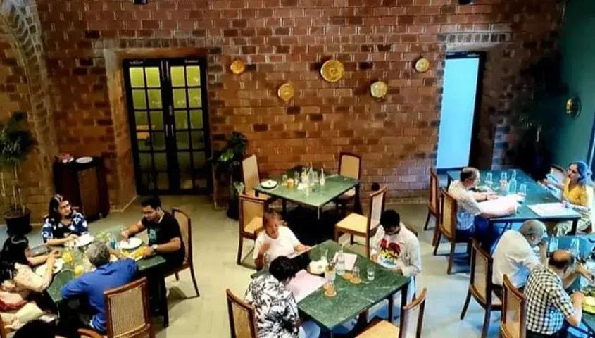 temp_image_GOI_Meta_C2_CATFBD_subcat_E4_2_1_fcf3c93f3b