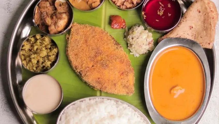 temp_image_GOI_Meta_C2_CATFBD_subcat_E4_2_2_5df0fd55d9