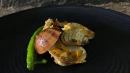 temp_image_GOI_Meta_C2_CATFBD_subcat_E4_3_0_8ec1ca6d92